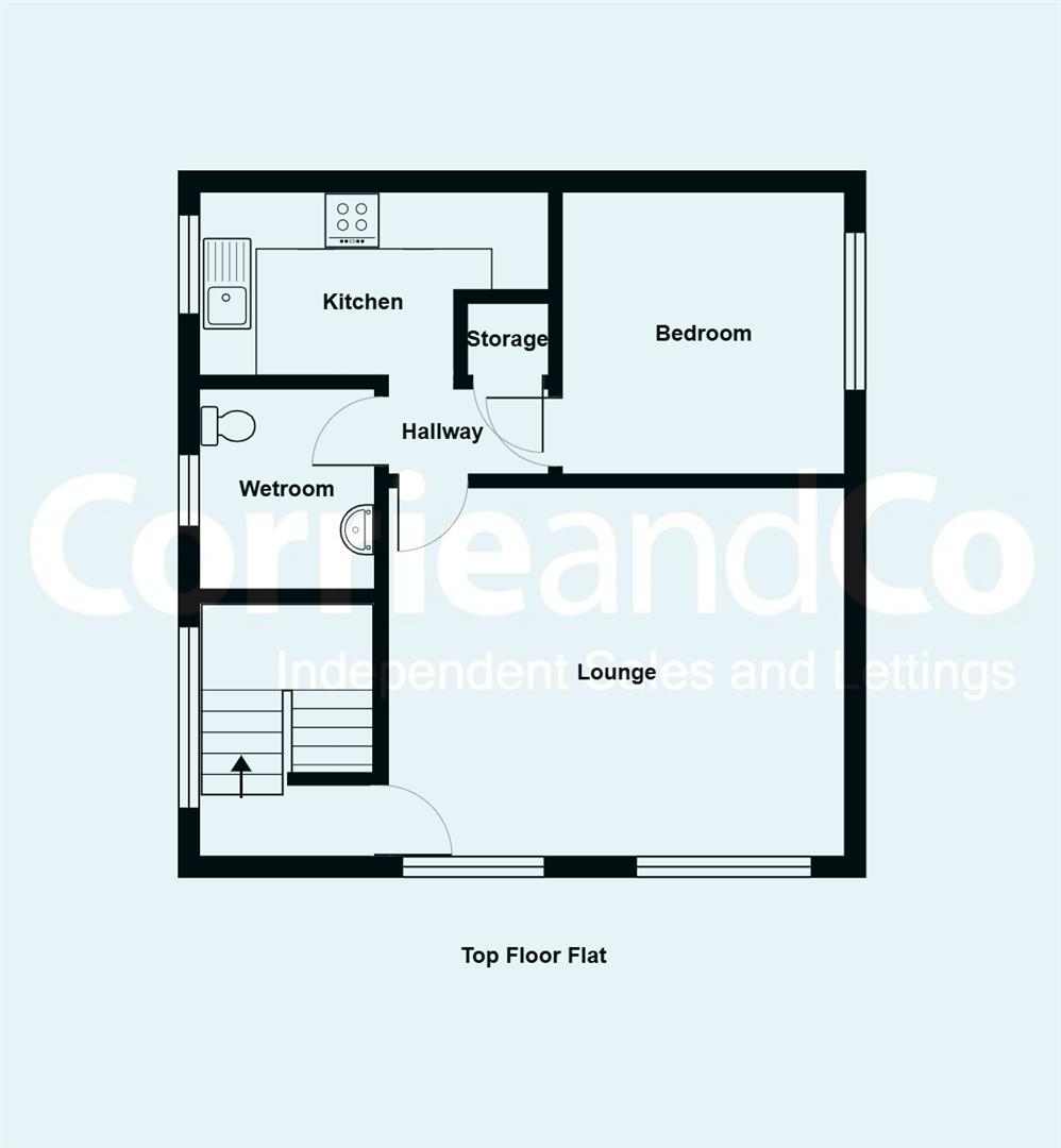 191 Oxford Street.jpg